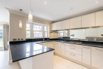 Images for Magnolia Gardens, St. Albans
