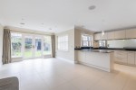 Images for Magnolia Gardens, St. Albans