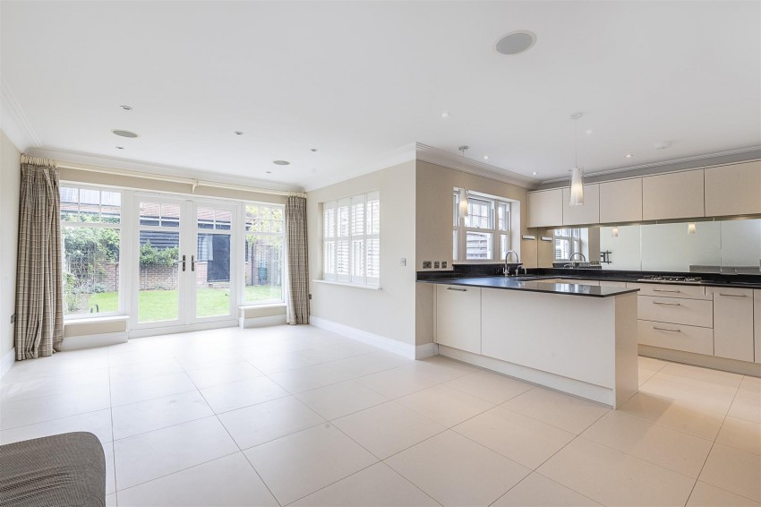Images for Magnolia Gardens, St. Albans