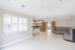 Images for Magnolia Gardens, St. Albans