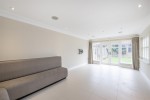 Images for Magnolia Gardens, St. Albans