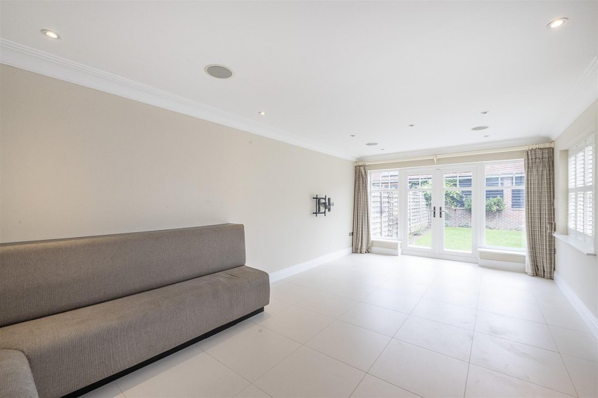 Images for Magnolia Gardens, St. Albans