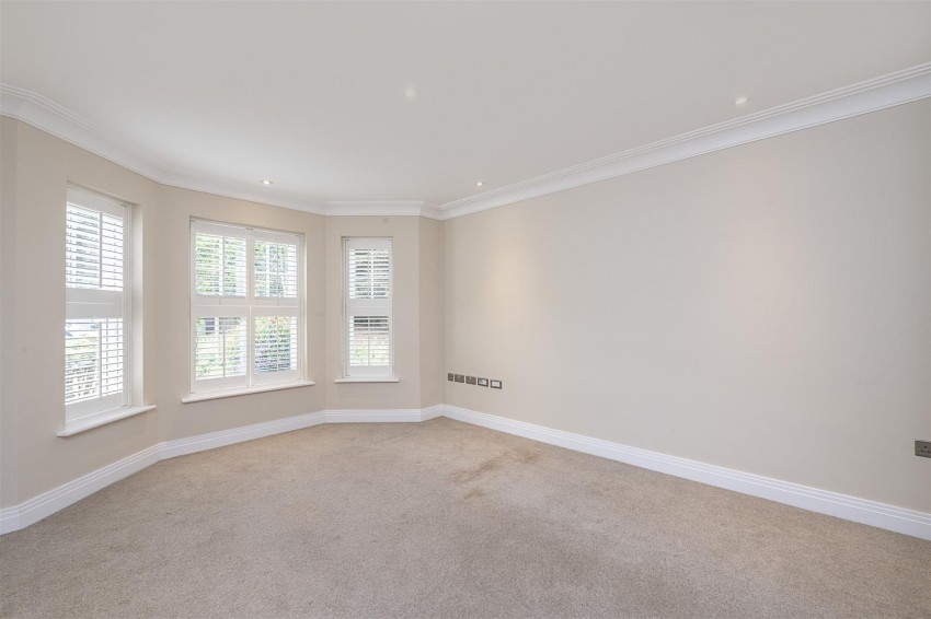 Images for Magnolia Gardens, St. Albans