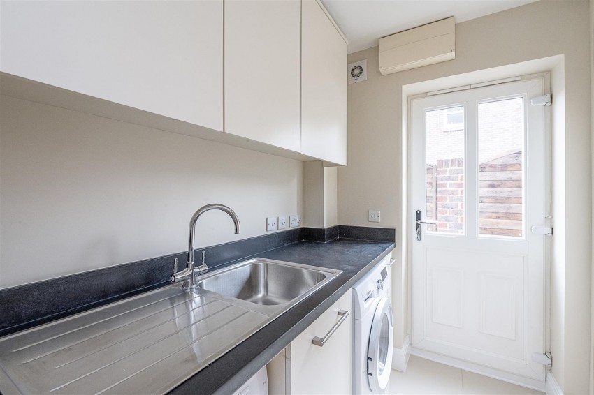 Images for Magnolia Gardens, St. Albans