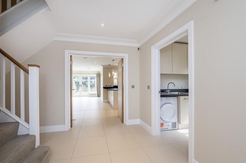 Images for Magnolia Gardens, St. Albans