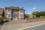 Images for Woodstock Road North, St. Albans