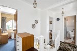 Images for Woodstock Road North, St. Albans
