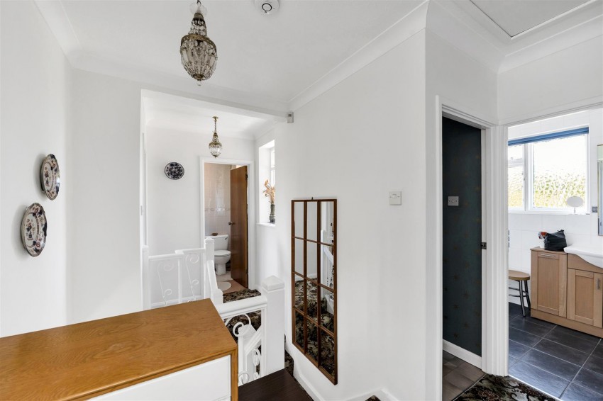 Images for Woodstock Road North, St. Albans
