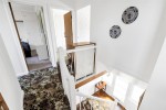 Images for Woodstock Road North, St. Albans