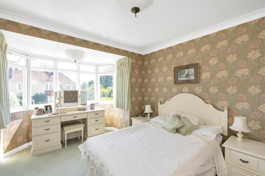 Images for Woodstock Road North, St. Albans