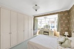 Images for Woodstock Road North, St. Albans