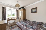 Images for Woodstock Road North, St. Albans