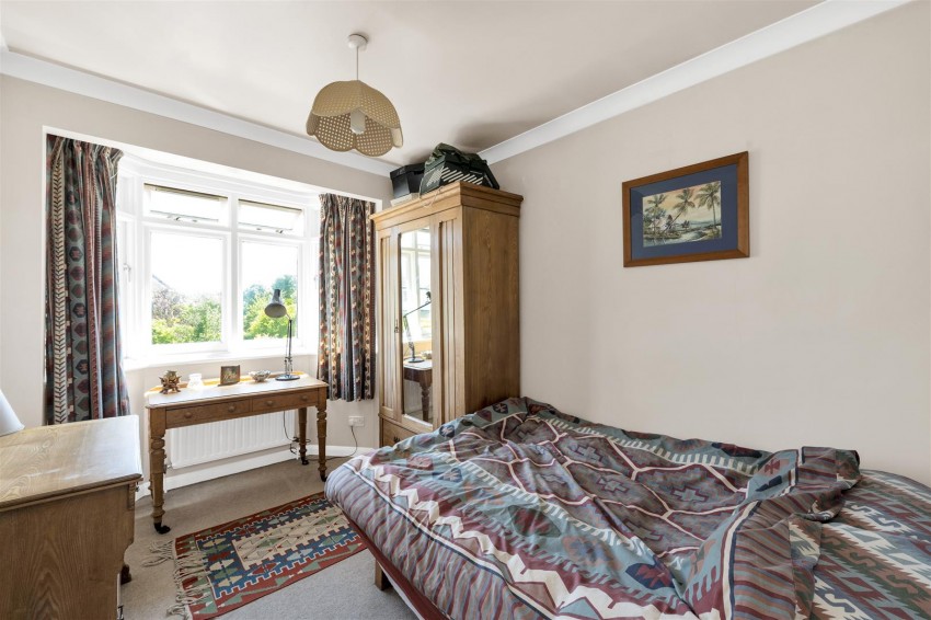 Images for Woodstock Road North, St. Albans
