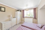 Images for Woodstock Road North, St. Albans