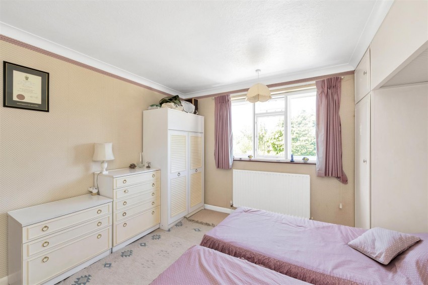 Images for Woodstock Road North, St. Albans