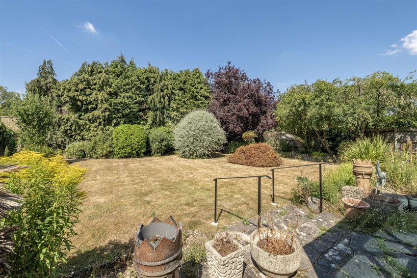 Images for Woodstock Road North, St. Albans
