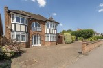 Images for Woodstock Road North, St. Albans