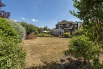 Images for Woodstock Road North, St. Albans