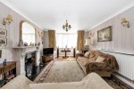 Images for Woodstock Road North, St. Albans