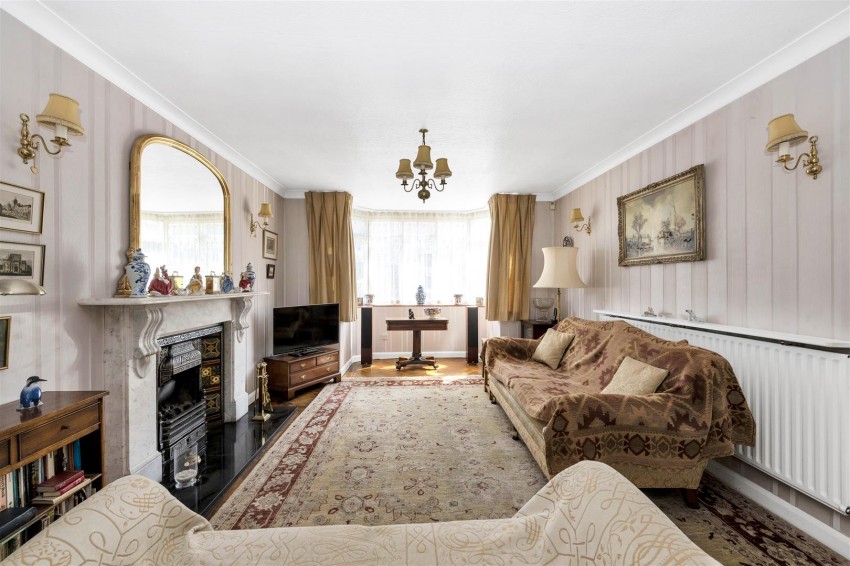 Images for Woodstock Road North, St. Albans