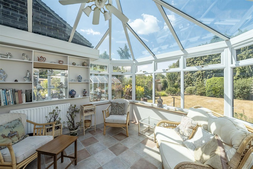 Images for Woodstock Road North, St. Albans