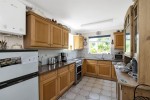Images for Woodstock Road North, St. Albans