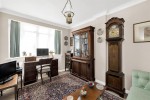 Images for Woodstock Road North, St. Albans
