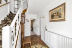 Images for Woodstock Road North, St. Albans