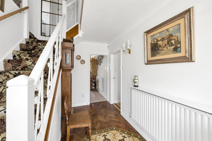 Images for Woodstock Road North, St. Albans