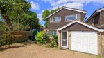 Images for Pine Grove, Bricket Wood, St. Albans
