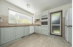 Images for Pine Grove, Bricket Wood, St. Albans