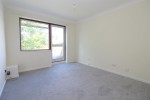 Images for Pine Grove, Bricket Wood, St. Albans