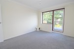 Images for Pine Grove, Bricket Wood, St. Albans
