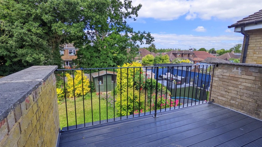 Images for Pine Grove, Bricket Wood, St. Albans