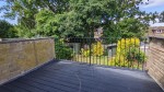 Images for Pine Grove, Bricket Wood, St. Albans