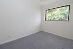 Images for Pine Grove, Bricket Wood, St. Albans