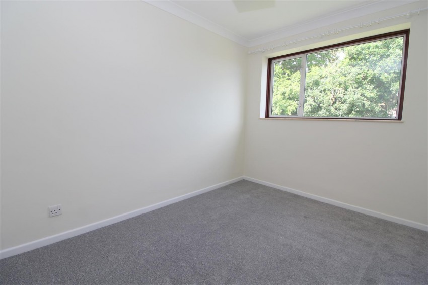 Images for Pine Grove, Bricket Wood, St. Albans