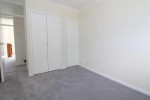 Images for Pine Grove, Bricket Wood, St. Albans