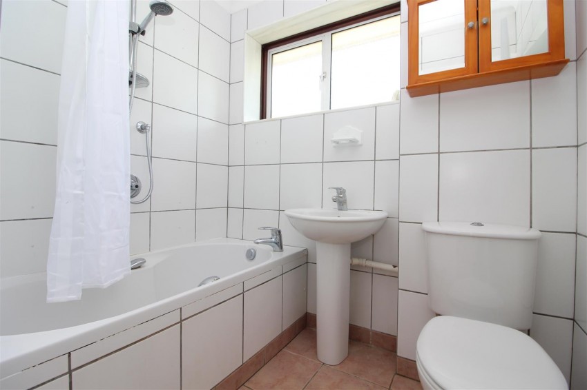 Images for Pine Grove, Bricket Wood, St. Albans