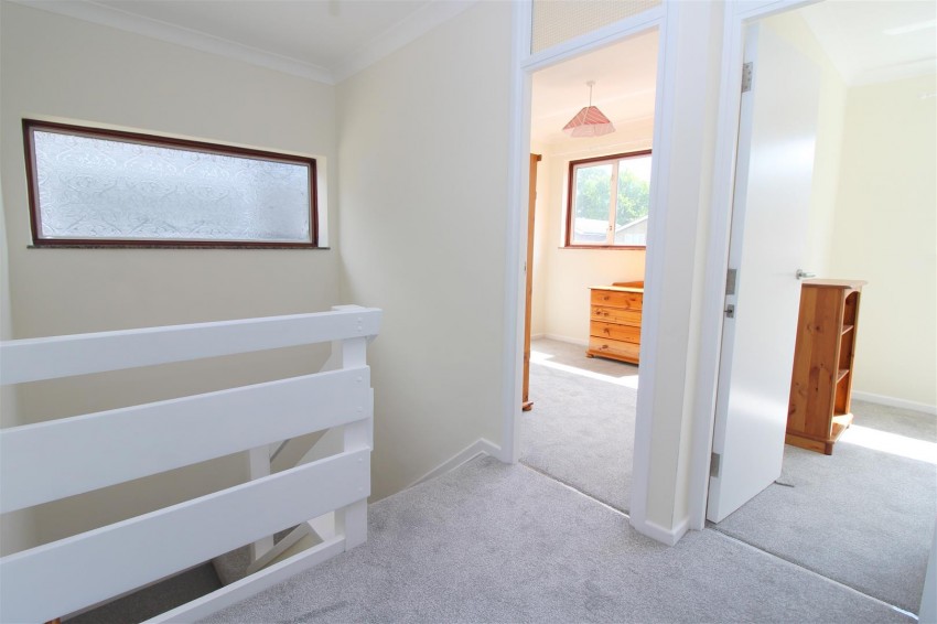 Images for Pine Grove, Bricket Wood, St. Albans