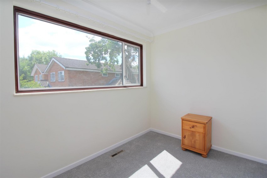 Images for Pine Grove, Bricket Wood, St. Albans