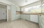 Images for Pine Grove, Bricket Wood, St. Albans