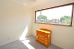 Images for Pine Grove, Bricket Wood, St. Albans