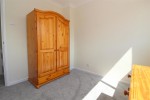 Images for Pine Grove, Bricket Wood, St. Albans