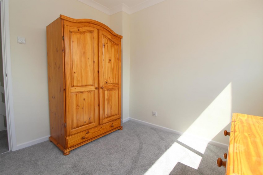 Images for Pine Grove, Bricket Wood, St. Albans