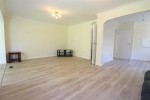 Images for Pine Grove, Bricket Wood, St. Albans