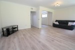 Images for Pine Grove, Bricket Wood, St. Albans