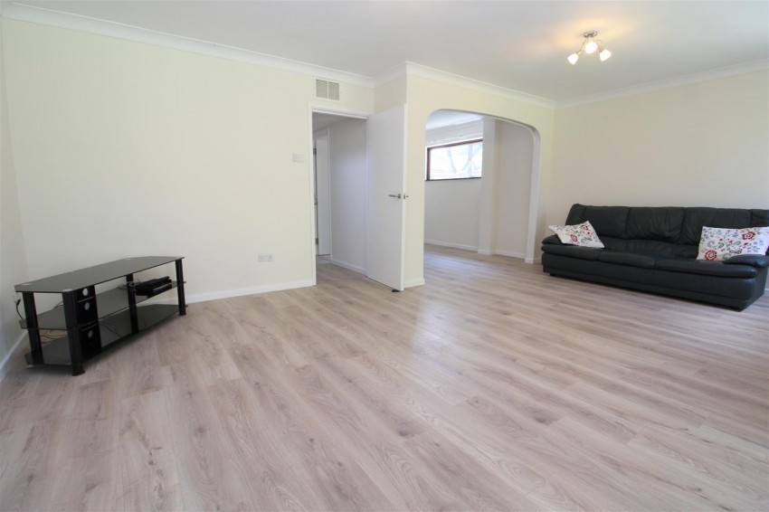Images for Pine Grove, Bricket Wood, St. Albans