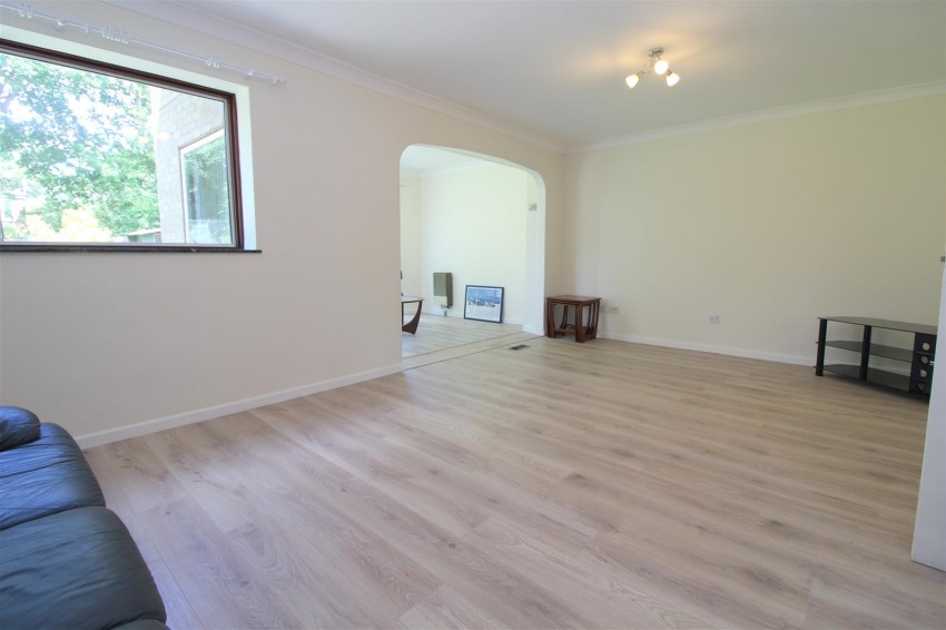 Images for Pine Grove, Bricket Wood, St. Albans