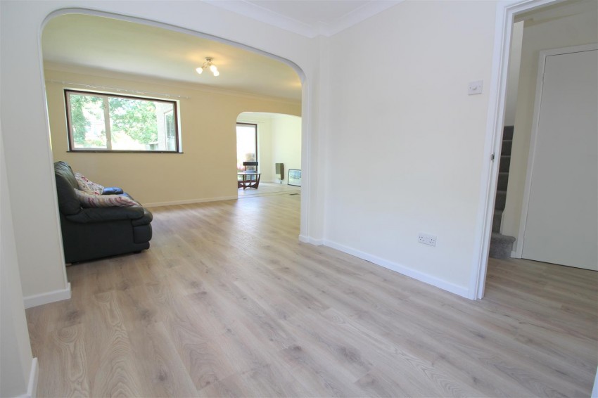 Images for Pine Grove, Bricket Wood, St. Albans
